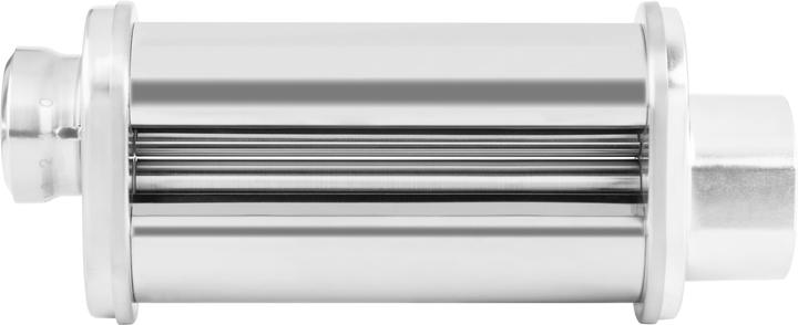 Immagine prodotto ECG FORZA 5000- 7000 Lasagne