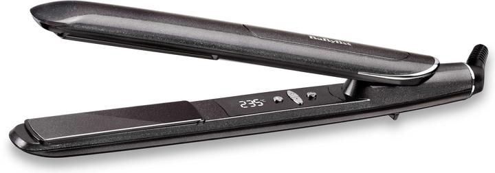 Actual product image BaByliss ST259 E (Straightening iron)