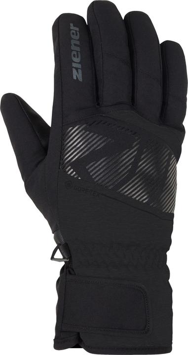 Produktbild Ziener Galibo GTX (XL)