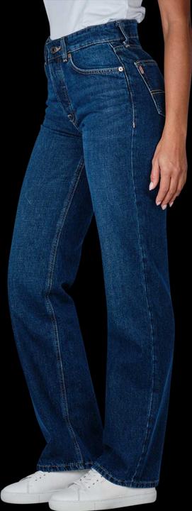 Produktbild Pepe Jeans 10021147 (W25/L32)