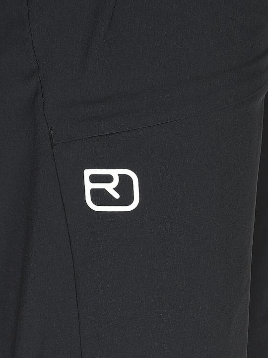 Image du produit Ortovox Pantalon Piz Selva pour femme (XS)