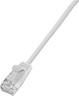 Produktbild Wirewin Netzwerkkabel (F/FTP, CAT6, 2 m)
