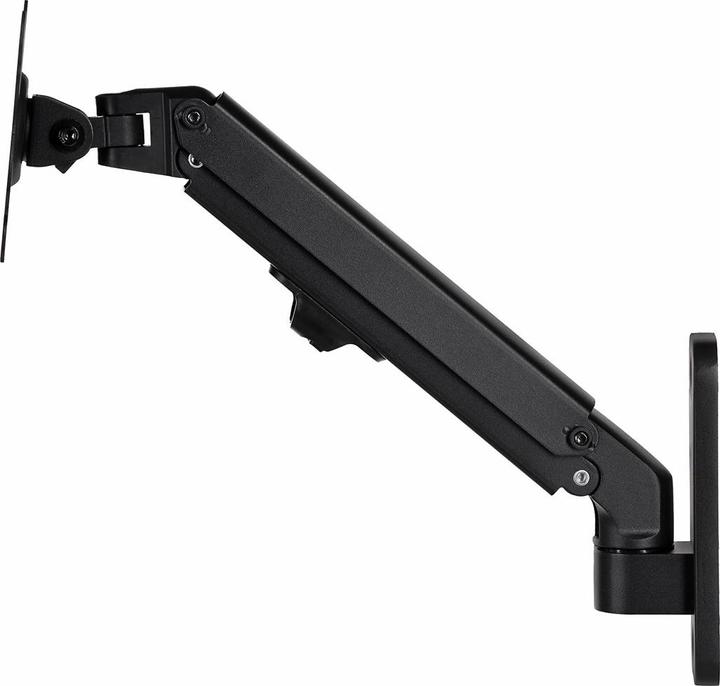 Produktbild Gembird MA-WA1-01 (Wand, 27")