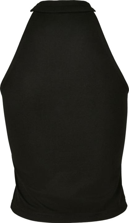 Produktbild Days Beyond Butterfly Turtleneck Short Top (M)