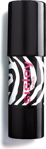 Actual product image Sisley Phyto-Blush Twist (No. 02 - Fushia)