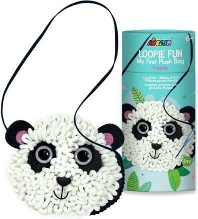 Produktbild Avenir Loopie Fun