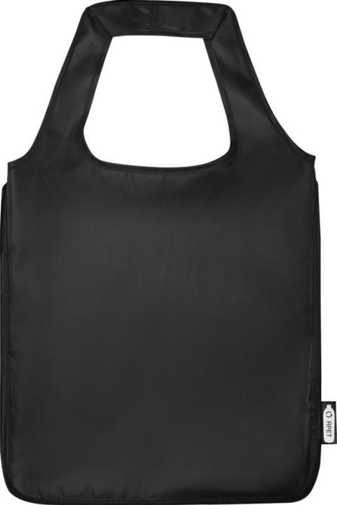 Produktbild Bullet Tragetasche Ash Rpet (Recyceltes Polyethylenterephthalat)