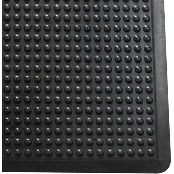 Produktbild Doortex Anti-Ermüdungsmatte (90 x 150 cm)