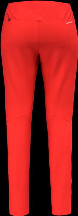 Immagine prodotto Salewa Pantaloni Agner 2 Durastretch Light Da (42)