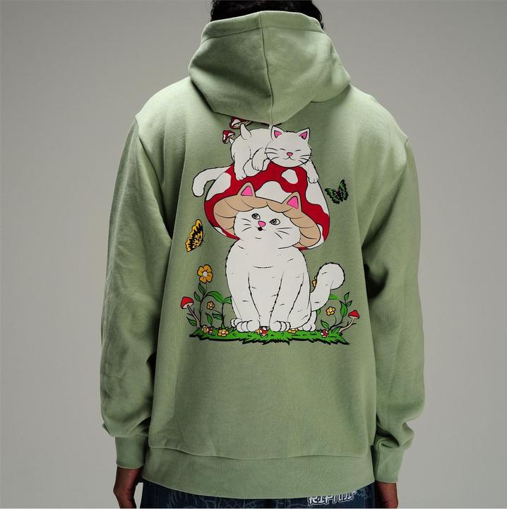 Produktbild RipnDip M40777 (M)