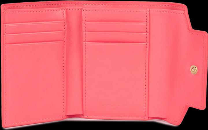 Produktbild Lancaster 131-060 DONNA GRACE
