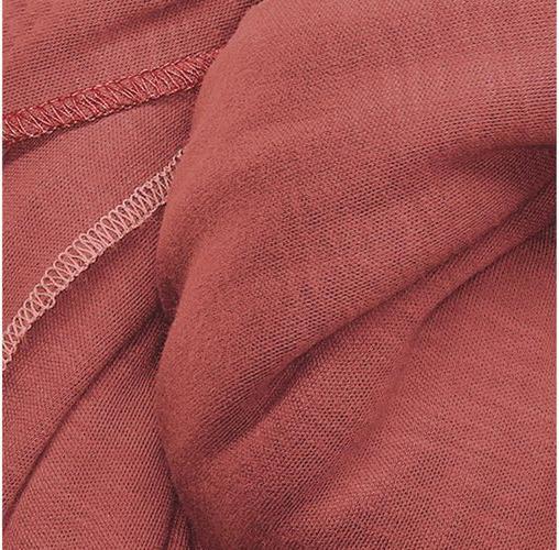 Image du produit Manduca Sling (5.10 m)