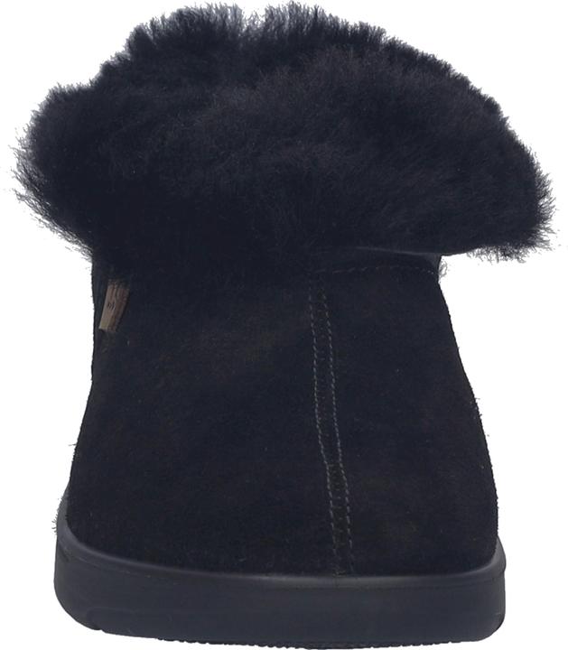 Produktbild Josef Seibel 56904-LA291 (42)
