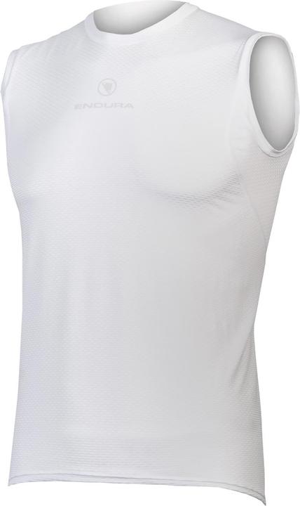 Image du produit Endura Baselayer sans manches Translite (XL)