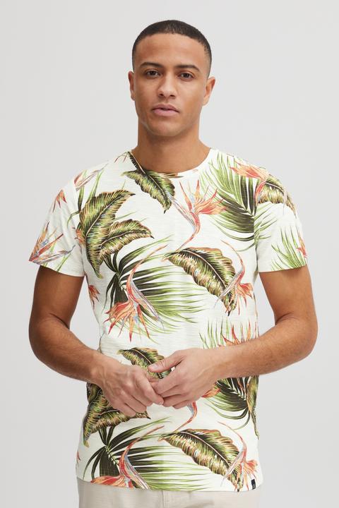 Actual product image Blend BHTromas - 20716199ME (XXL)