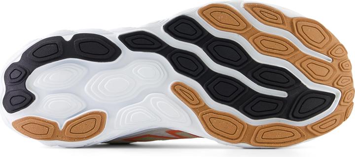 Produktbild New Balance W880R14 Fresh Foam X 880 v14 (37.5)