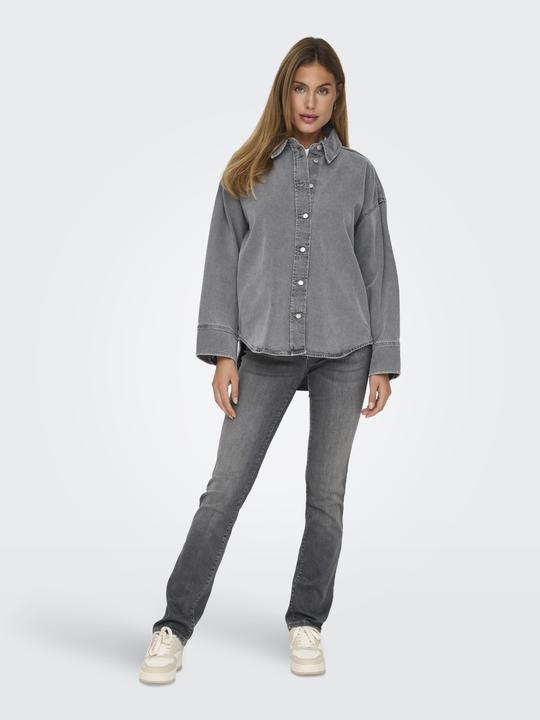 Produktbild Only ONLSOPHIE Jacke Jacke (XL)