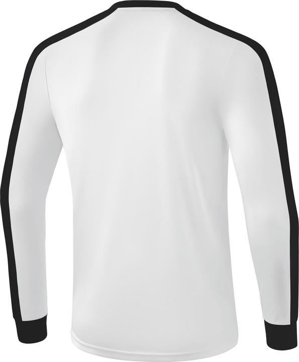 Immagine prodotto Erima Maglia retrò a stelle e strisce LA (140)