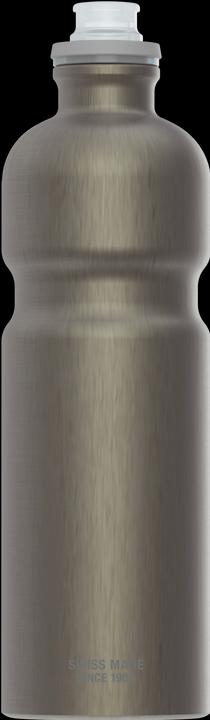 Produktbild Sigg Move MyPlanet (0.75 l)