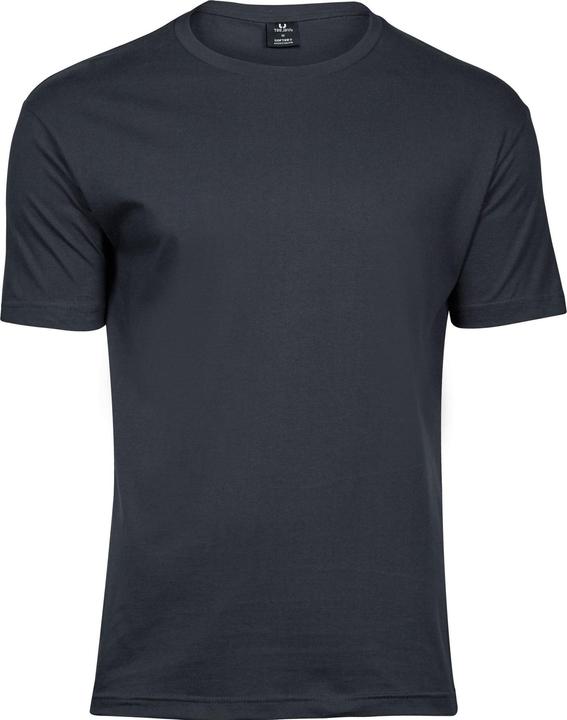 Immagine prodotto Tee Jays Maglietta Uomo (L)