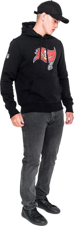 Image du produit New Era Sweat à capuche Tampa Bay Buccaneers (M)
