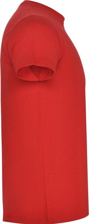 Immagine prodotto Alpinia Atomic Maglietta Adulto Unisex (S)