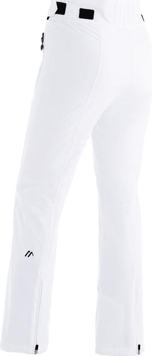 Produktbild Maier Sports Vroni Slim 2.0 (S)