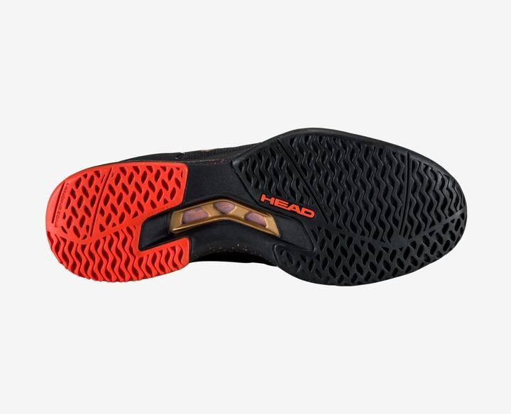 Produktbild Head Sprint Pro 3.5 SF Tennisschuhe (45)
