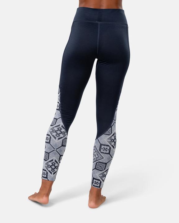 Image du produit Kari Traa Eloise Pants (L)
