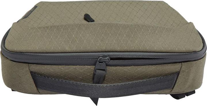 Immagine prodotto VSGO Travel Electronic Organizer Bag (Borsa a tracolla per fotocamera, 4 l)