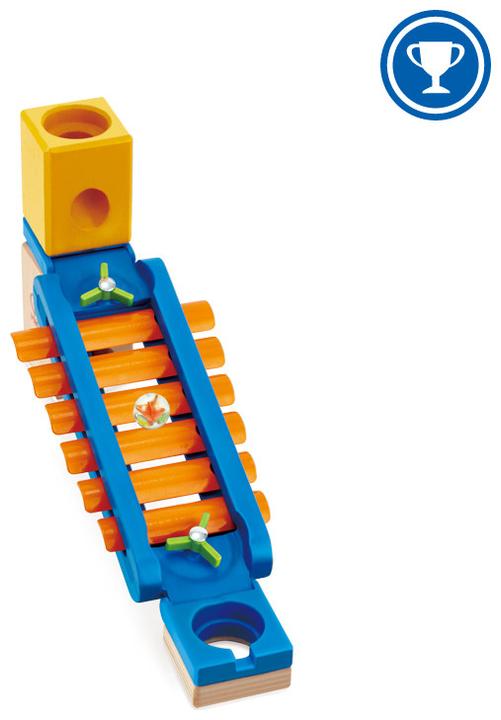 Immagine prodotto Hape Parco giochi sonoro Quadrilla