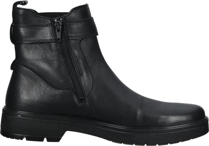 Legero Stiefelette