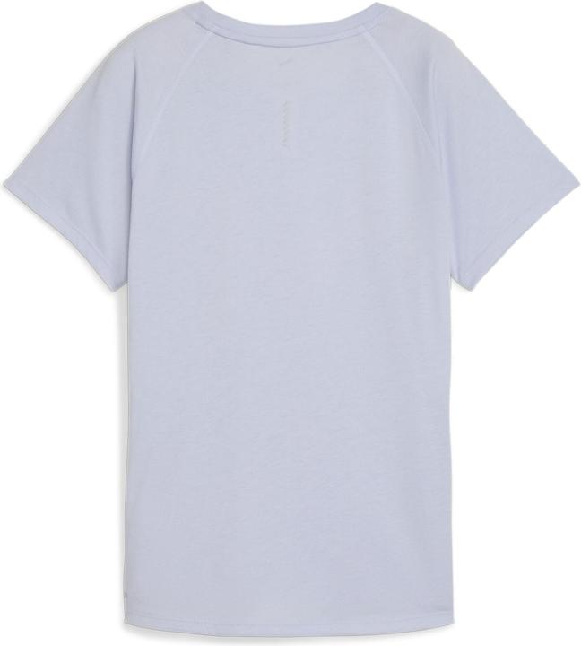 Produktbild Puma W Run Velocity Tee (Tri-Blend) (M)