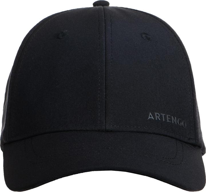 Artengo TC 900