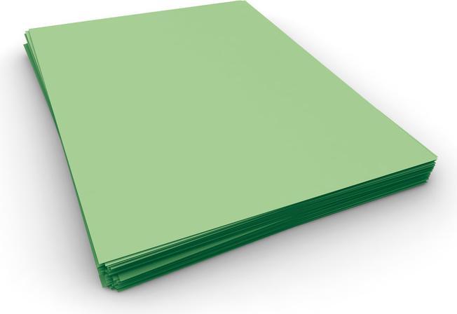 Immagine prodotto Clairefontaine Trophée (80 g/m², 500 x, A4)