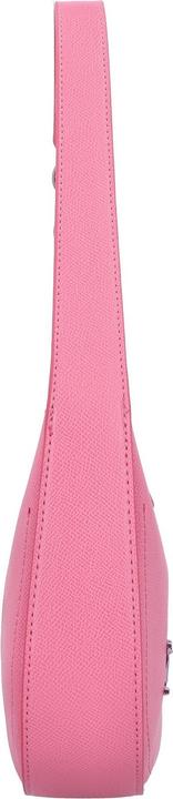 Immagine prodotto Juicy Couture Jasmine Schultertasche 24.5 cm