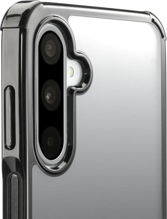 Image du produit Hama Extreme Protect (Samsung Galaxy A26)
