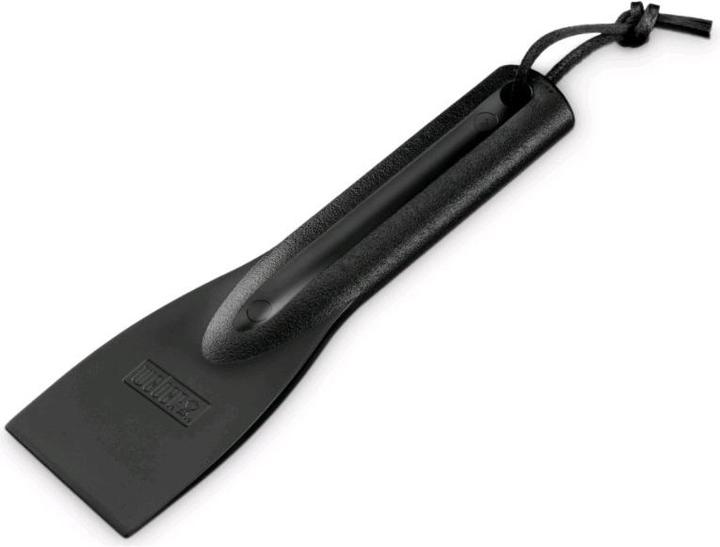 Produktbild Weber Reinigungs-Set (25.50 cm)