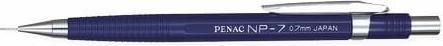 Produktbild Penac Druckbleistift NP (0.70 mm, HB, 1 x)