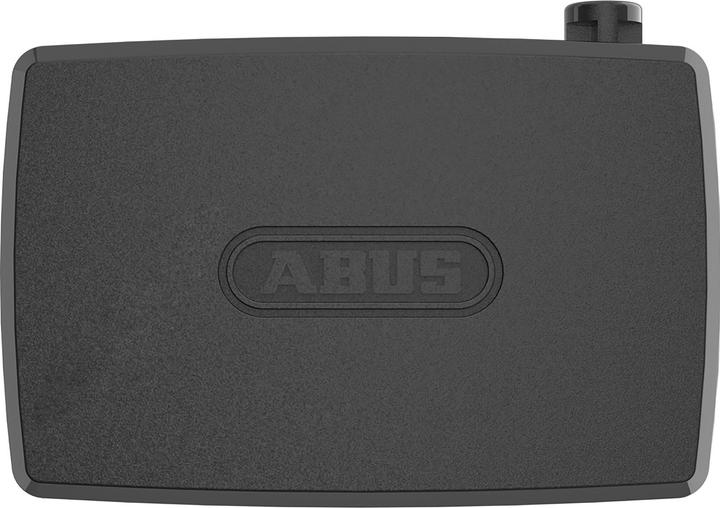Actual product image Abus Alarmbox 2.0 BK (100 cm)