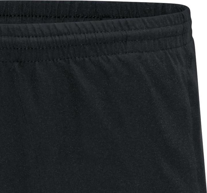 Actual product image JAKO Short Profi (140)