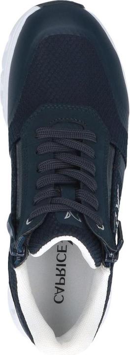 Produktbild Caprice Stiefelette (36)