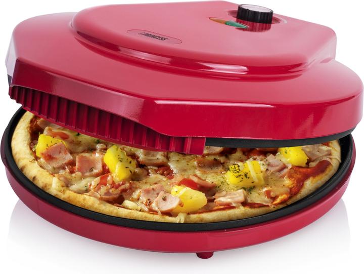 Immagine prodotto Princess Pizzaiolo