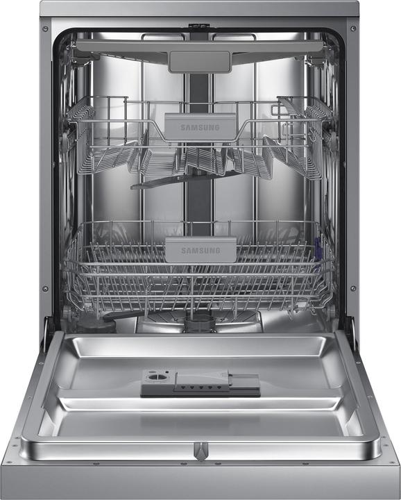 Produktbild Samsung DW60M6050FS/EC