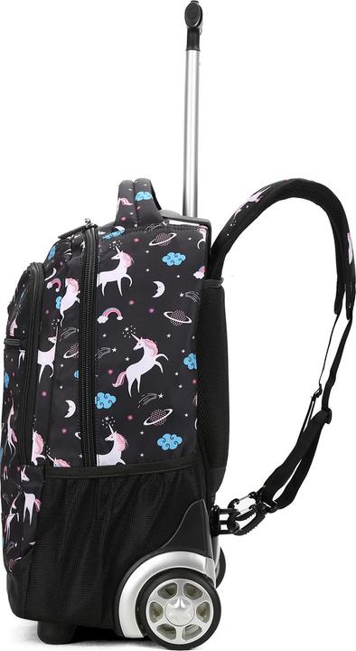 Actual product image Aoking Backpack (7.06 l)