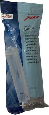 Image du produit Jura Claris Blue (1 x)