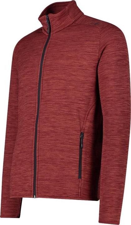 Immagine prodotto CMP Campagnolo Giacca Performance Stretch (XL)