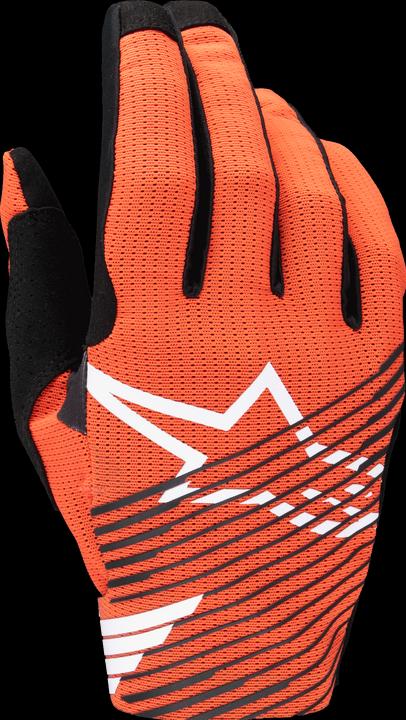 Produktbild Alpinestars Gloves 25 Radar Pro (Herren, M)