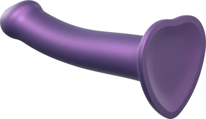 Produktbild Strap-on-me Metallic Shine