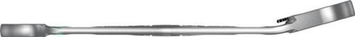 Actual product image Wera 6001 Joker Switch 10 (10 mm)